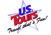 US Tours