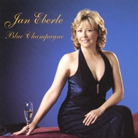 Jan Eberle CD